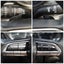 gallery view thumbnail