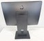 HP ProOne 600 G3 AIO PC, 7th Gen i5, 8GB DDR4, 256GB SSD, 21.5" LED, Win 11 Home Carousel 4