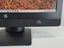 HP ProOne 600 G3 AIO PC, 7th Gen i5, 8GB DDR4, 256GB SSD, 21.5" LED, Win 11 Home Carousel 5