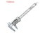 $3.00 Off Orders Over $19.00 150mm 100mm Electronic Digital Caliper Carbon Carousel 1