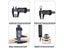 $3.00 Off Orders Over $19.00 150mm 100mm Electronic Digital Caliper Carbon Carousel 5