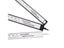 $3.00 Off Orders Over $19.00 150mm 100mm Electronic Digital Caliper Carbon Carousel 6