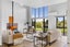 gallery view thumbnail