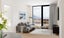 gallery view thumbnail