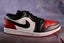 AIR JORDAN 1 LOW SHOES BREA TOE RETRO CHICAGO BULLS 11 50%OFF "SALE" SIZE 14$89 Carousel 9