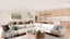 gallery view thumbnail