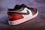 AIR JORDAN 1 LOW SHOES BREA TOE RETRO CHICAGO BULLS 11 50%OFF "SALE" SIZE 14$89 Carousel 12