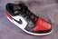 AIR JORDAN 1 LOW SHOES BREA TOE RETRO CHICAGO BULLS 11 50%OFF "SALE" SIZE 14$89 Carousel 17