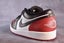 AIR JORDAN 1 LOW SHOES BREA TOE RETRO CHICAGO BULLS 11 50%OFF "SALE" SIZE 14$89 Carousel 6
