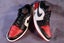 AIR JORDAN 1 LOW SHOES BREA TOE RETRO CHICAGO BULLS 11 50%OFF "SALE" SIZE 14$89 Carousel 7