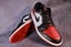 AIR JORDAN 1 LOW SHOES BREA TOE RETRO CHICAGO BULLS 11 50%OFF "SALE" SIZE 14$89 Carousel 2