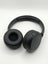 SONY WH-CH520 WIRELESS ON-EAR HEADPHONES - BLACK Carousel 1