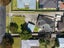 gallery view thumbnail