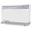 Olimpia Splendid 2000W WiFi Panel Heater NDM-20WT Wall Mountable Thermostat Carousel 1