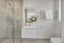 gallery view thumbnail