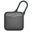 PGYTECH CreateMate High-Speed Mini Card Reader Case - Classic Black [P-GM-393] Carousel 1