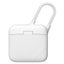 PGYTECH CreateMate High-Speed Mini Card Reader Case - Ivory White [P-GM-396] Carousel 1