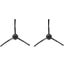 Eufy Side Brush X2 For X8 PRO [T29F3011] Carousel 1