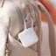 PGYTECH CreateMate High-Speed Mini Card Reader Case - Ivory White [P-GM-396] Carousel 2