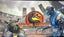 Mortal Kombat Komplete Edition - PS3 - Complete Carousel 4