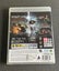 Mortal Kombat Komplete Edition - PS3 - Complete Carousel 3