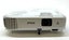 Epson EB-W06 WXGA Projector Carousel 4