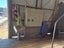 Full working sawmill plant for removal Carousel 3