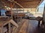 Full working sawmill plant for removal Carousel 4