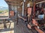 Full working sawmill plant for removal Carousel 5