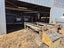 Full working sawmill plant for removal Carousel 8