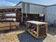Full working sawmill plant for removal Carousel 12