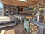 Full working sawmill plant for removal Carousel 14