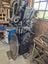 Full working sawmill plant for removal Carousel 18