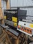 Full working sawmill plant for removal Carousel 19