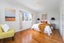 gallery view thumbnail