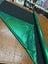 Holographic Mermaid Scale Fabric – Stretchy Fabric 148cm Wide | Multiple Colours Carousel 3