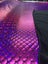 Holographic Mermaid Scale Fabric – Stretchy Fabric 148cm Wide | Multiple Colours Carousel 5