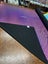 Holographic Mermaid Scale Fabric – Stretchy Fabric 148cm Wide | Multiple Colours Carousel 7