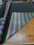 Holographic Mermaid Scale Fabric – Stretchy Fabric 148cm Wide | Multiple Colours Carousel 8