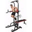 Chin Up Pull Up Chin Up Station (OVER STOCKED) Carousel 9