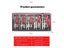 88/131pcs Thread Repair Kit M3 M4 M5 M6 M8 M10 M12 M14 Screw Thread Inserts For Carousel 6