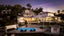 gallery view thumbnail
