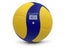 High Quality Volleyball Professional Game Volleyball 5 Indoor Volleyball Carousel 6