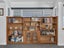 gallery view thumbnail