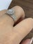 *SWEET CUPID* 10ct White Gold Diamond Bridal Set Ring *SWEET AS* Carousel 3