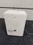 Midea MDDP50 50L / Day Dehumidifier with 6L Water Tank Carousel 1