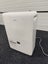 Midea MDDP50 50L / Day Dehumidifier with 6L Water Tank Carousel 2