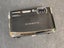 Fuji Z70 finepix 12 megapixel Carousel 1