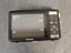 Fuji Z70 finepix 12 megapixel Carousel 5