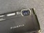 Fuji Z70 finepix 12 megapixel Carousel 6